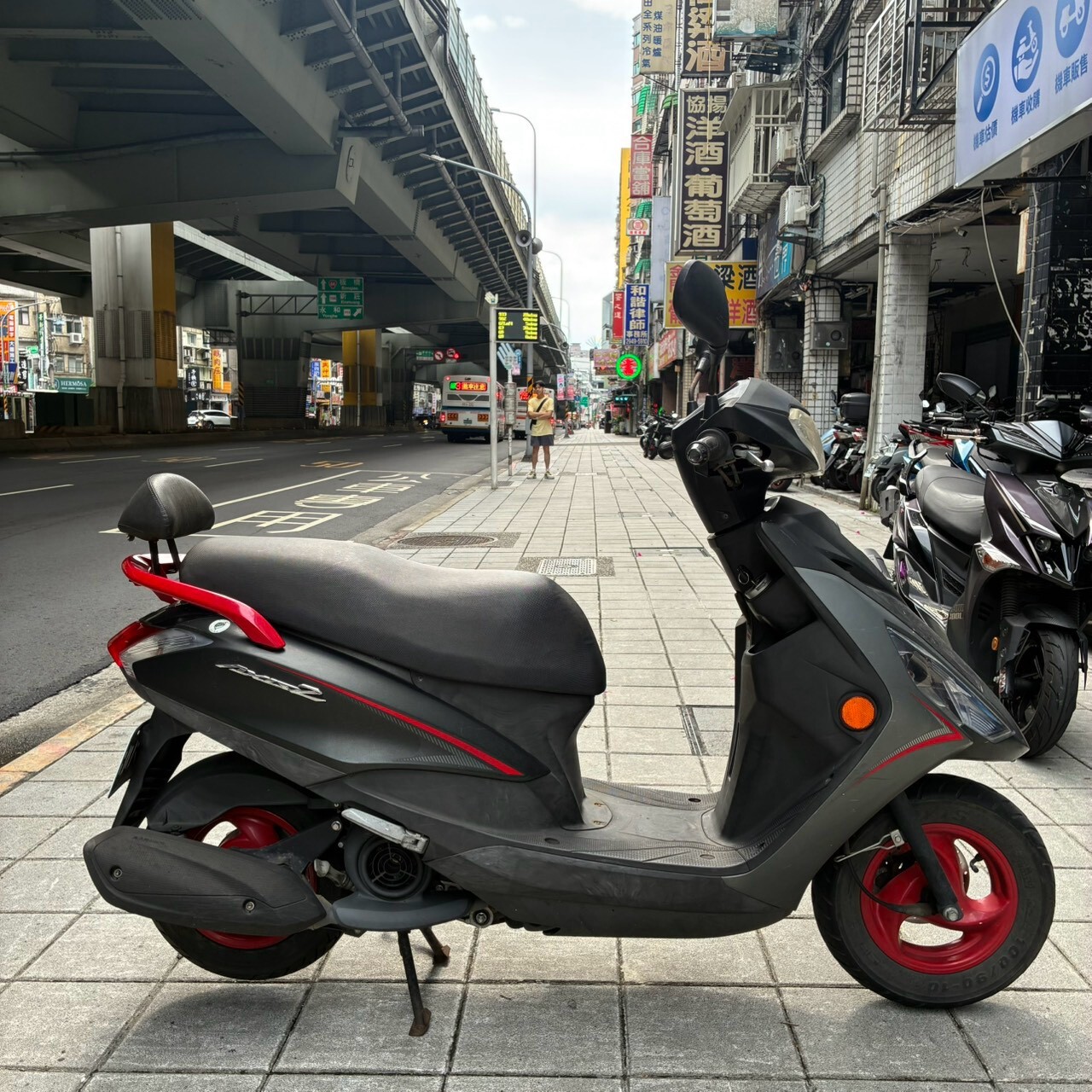 LINE_ALBUM_勁豪_6908_260810_1