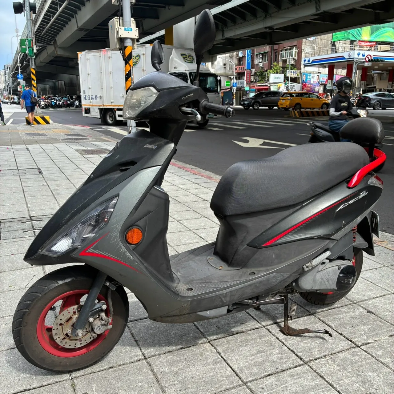 LINE_ALBUM_勁豪_6908_260810_4