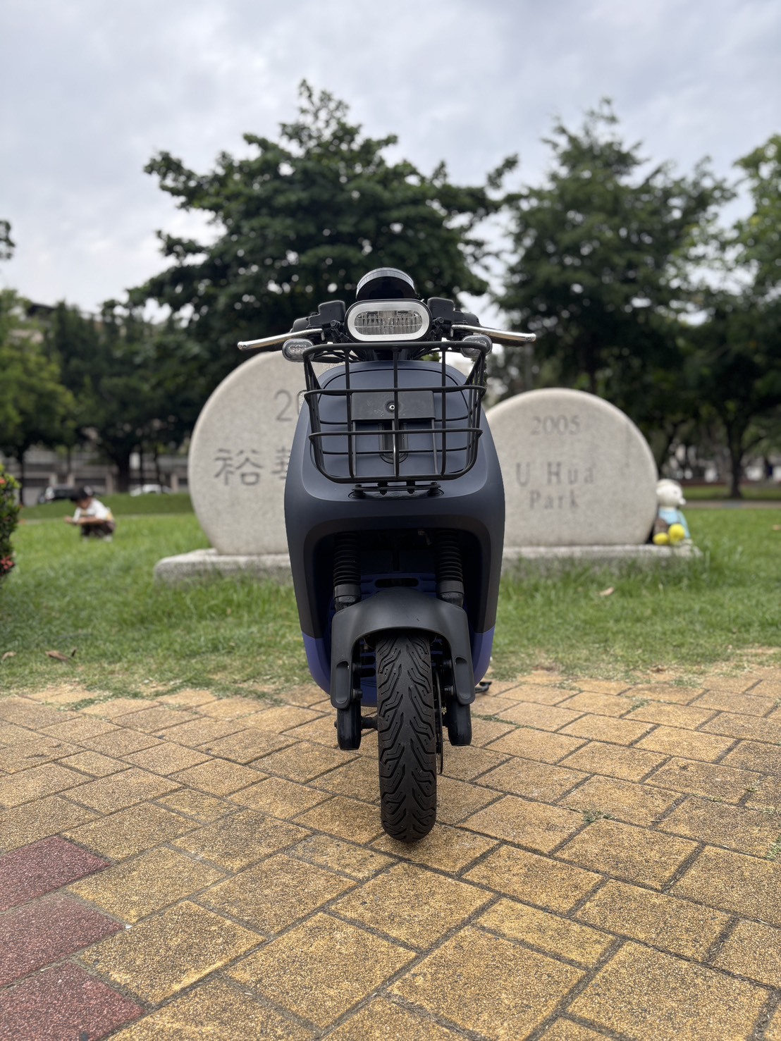 S__67305476_0