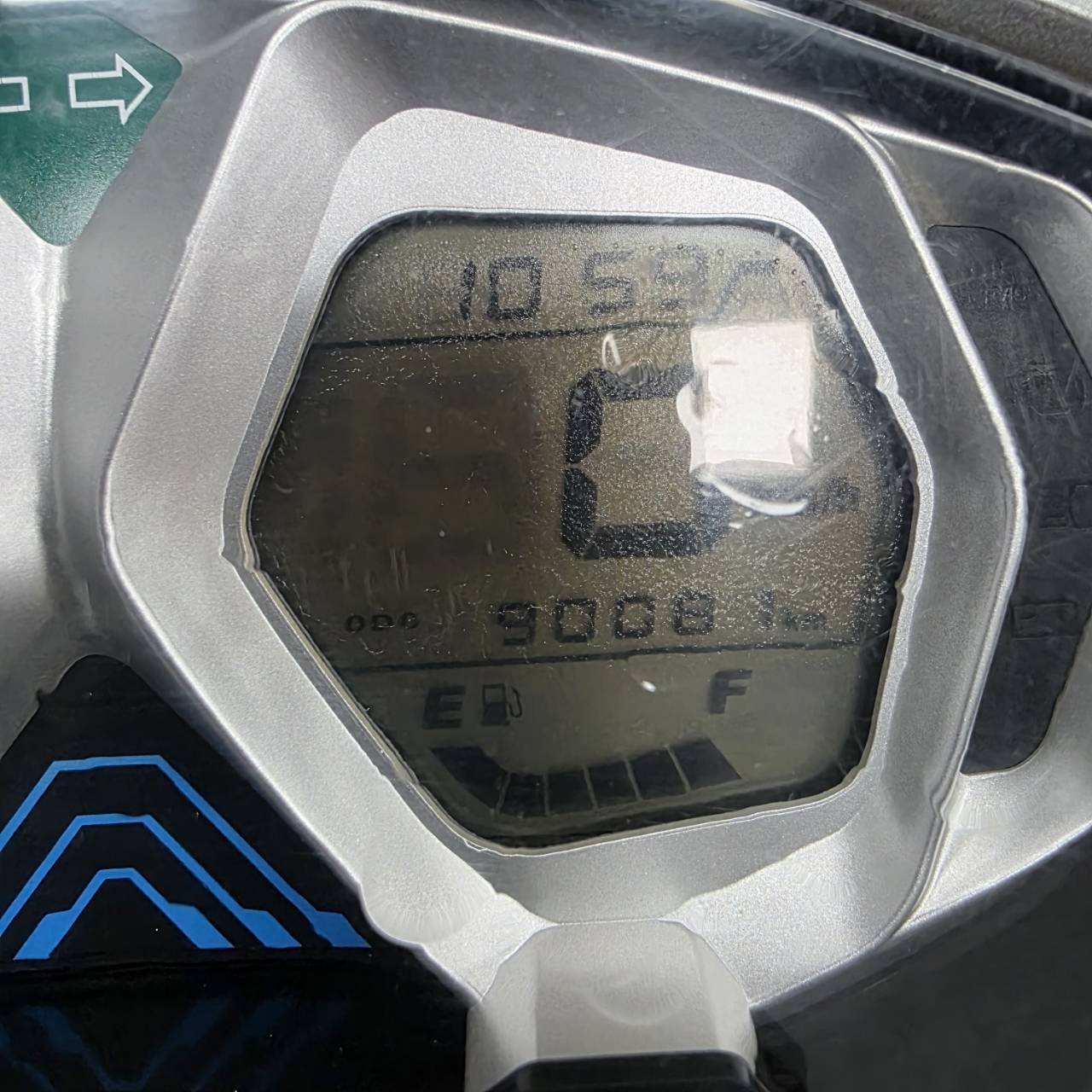90336_0