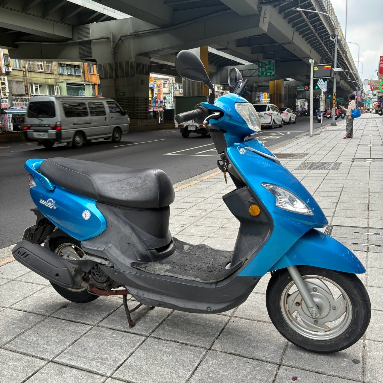 LINE_ALBUM_WOO_3765_260811_2
