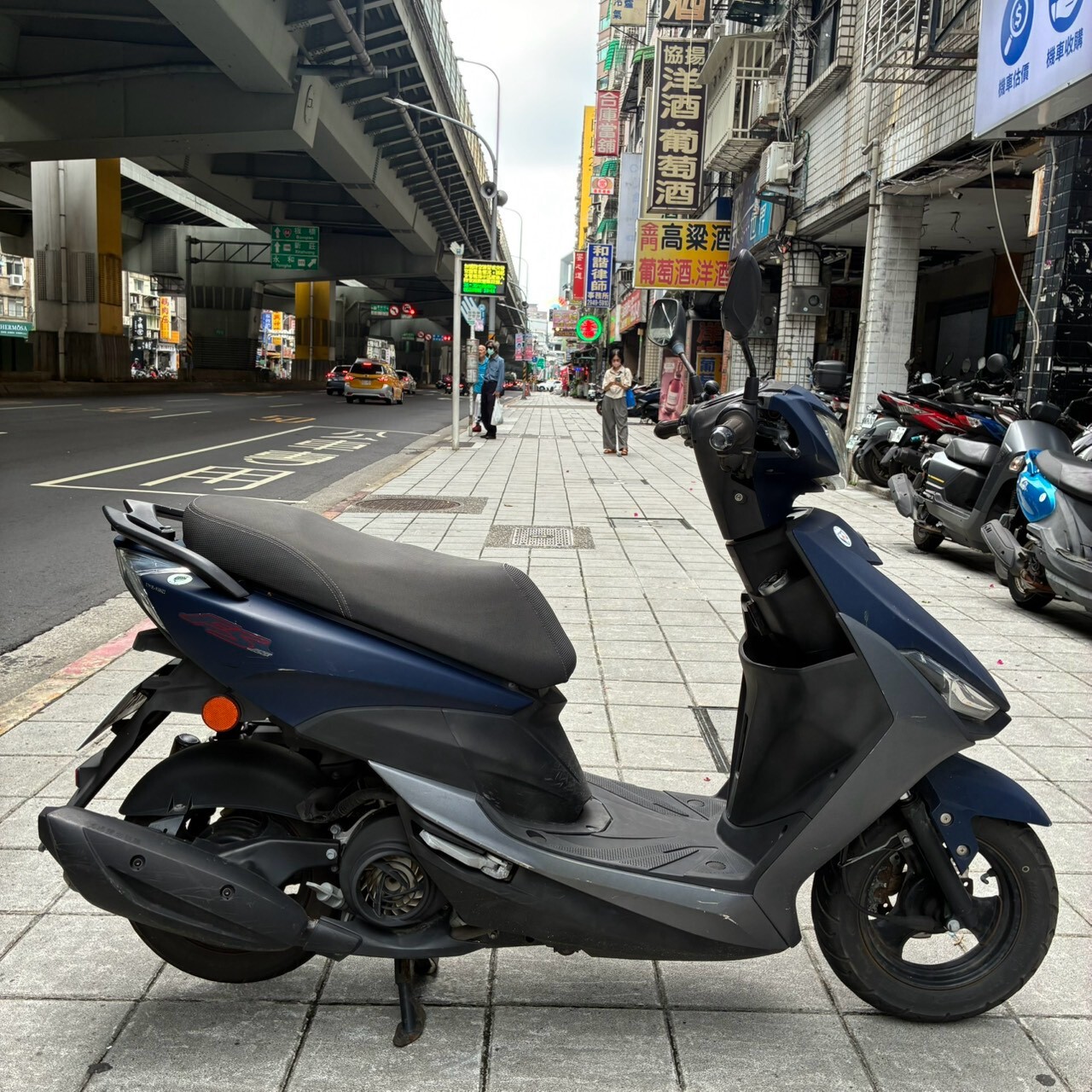 LINE_ALBUM_JOG_6266_260811_1