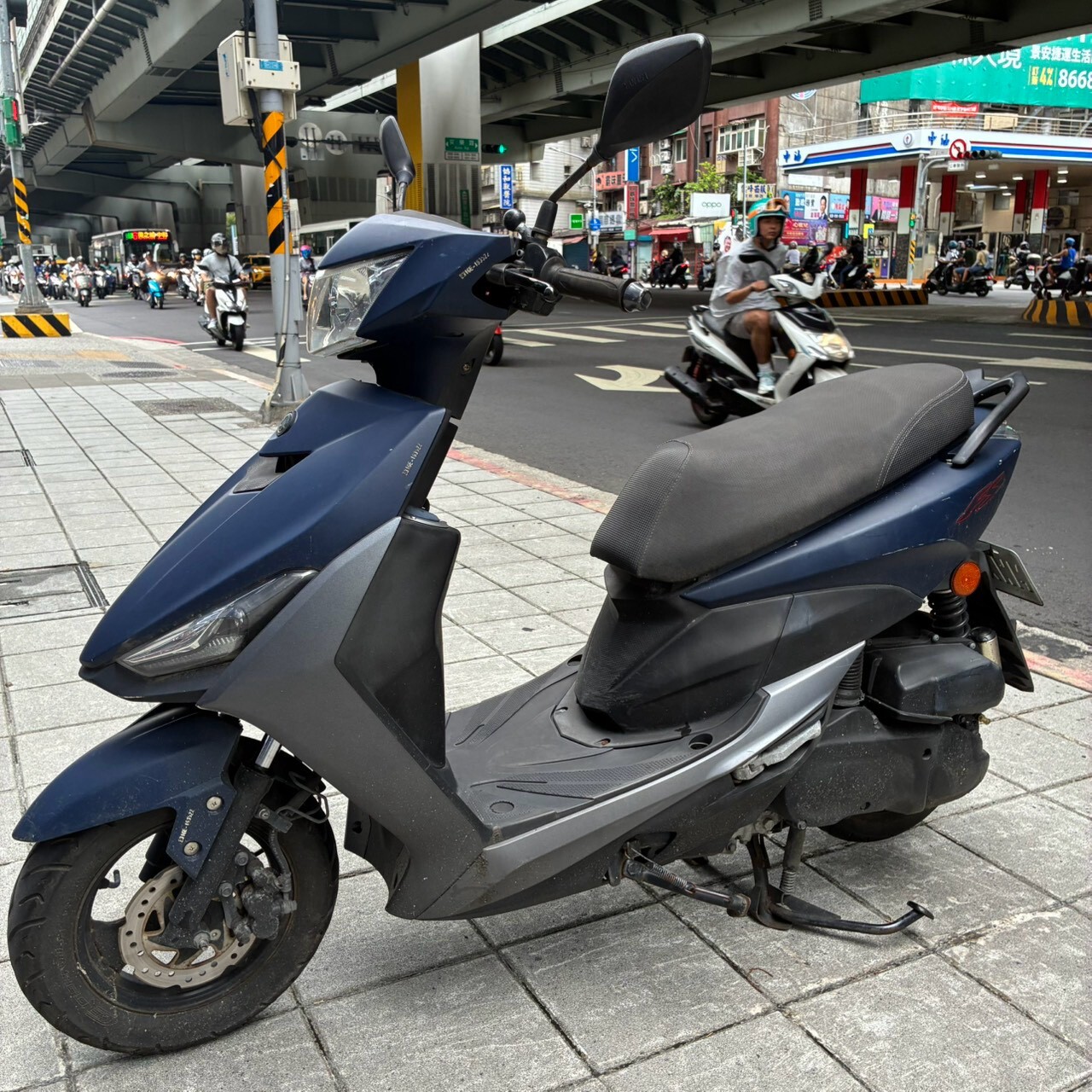 LINE_ALBUM_JOG_6266_260811_4