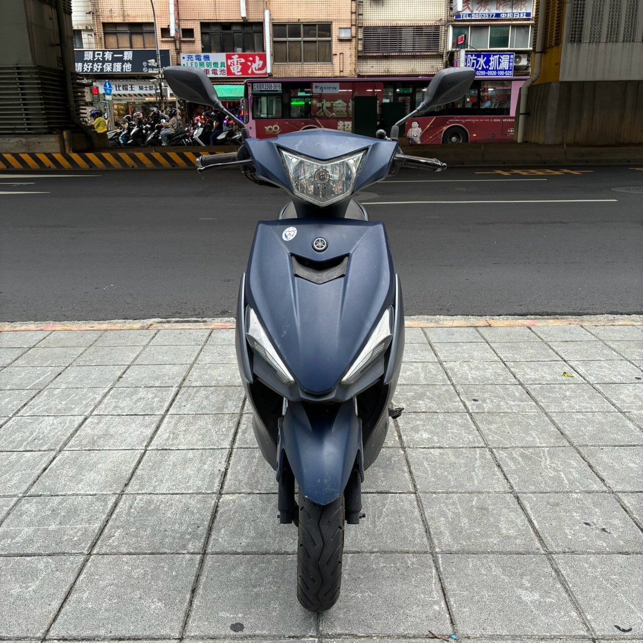 LINE_ALBUM_JOG_6266_260811_3