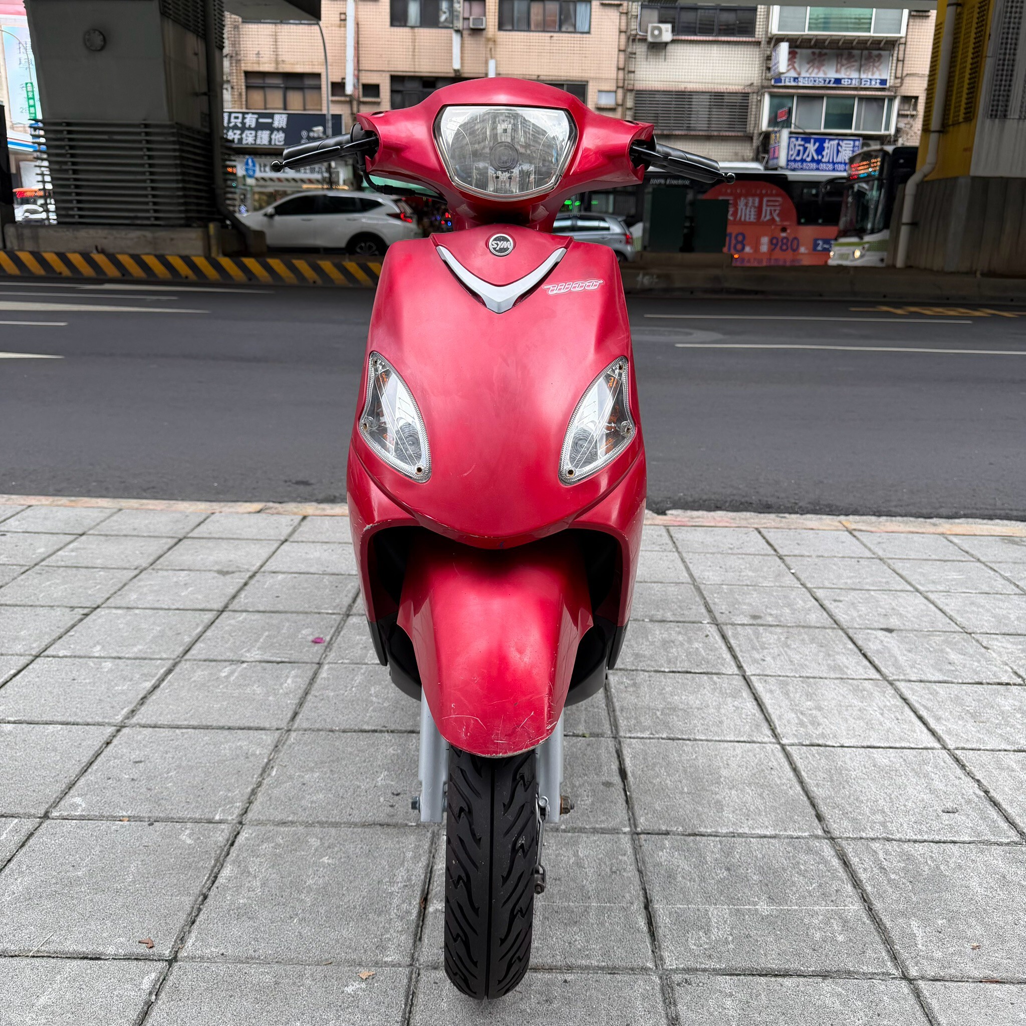 LINE_ALBUM_WOO_9230_260811_1
