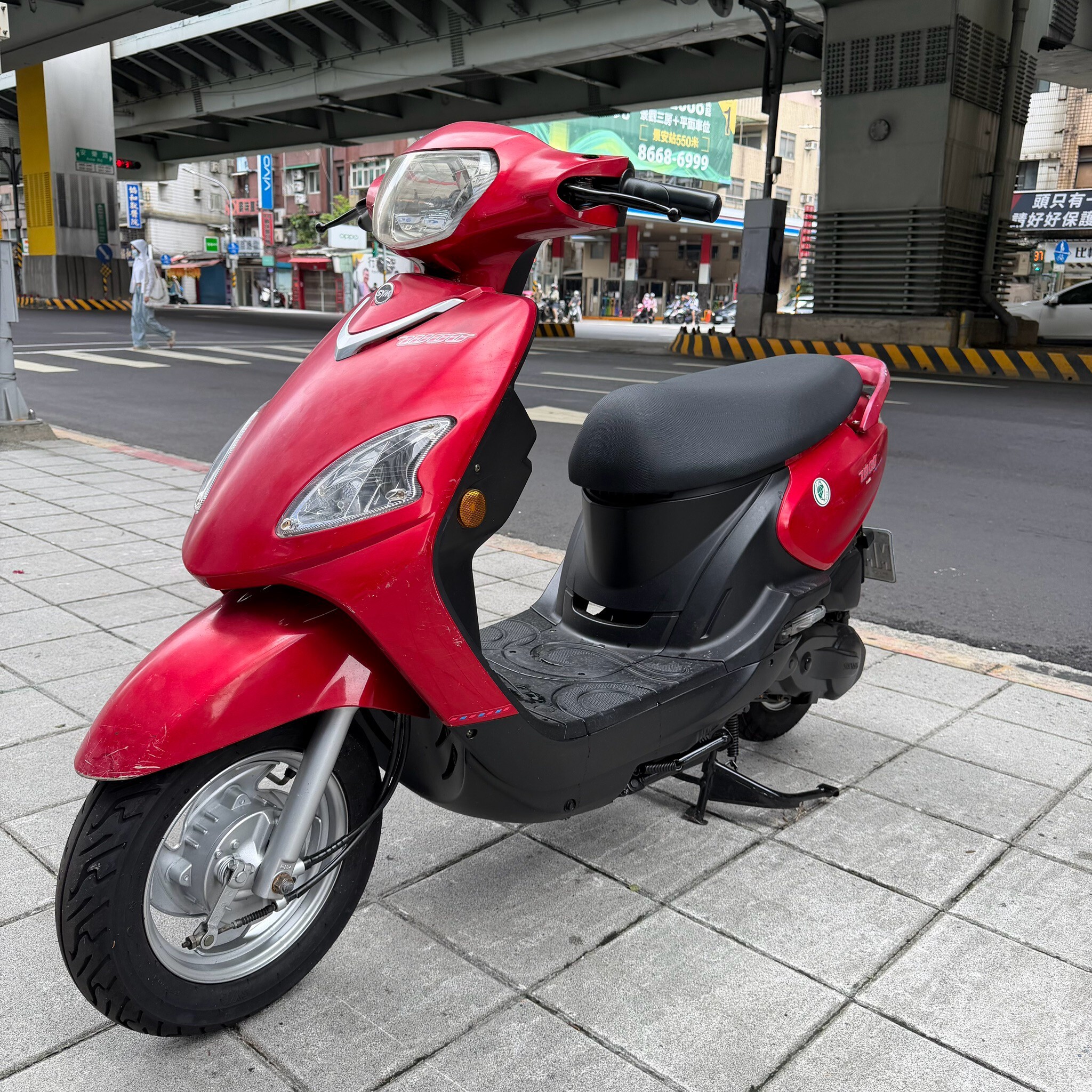 LINE_ALBUM_WOO_9230_260811_2