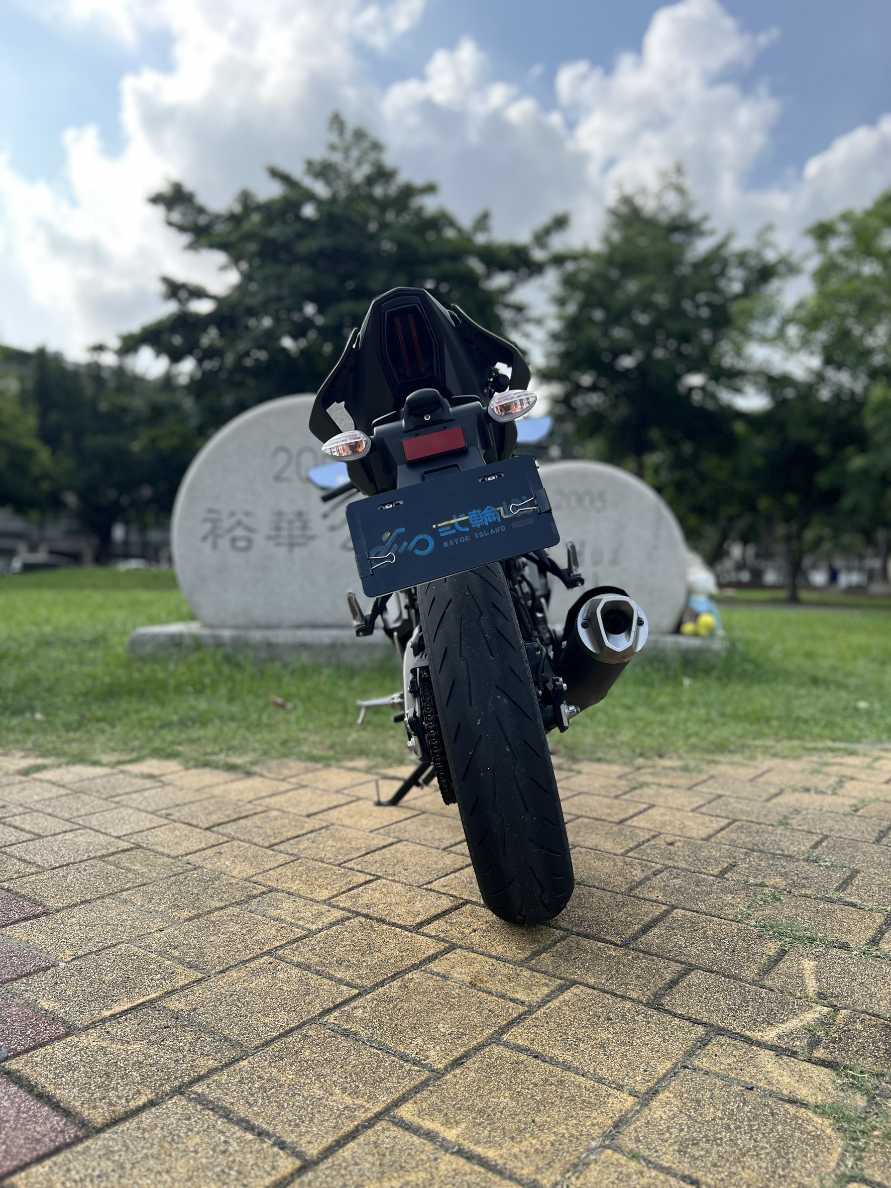 S__145940506_0