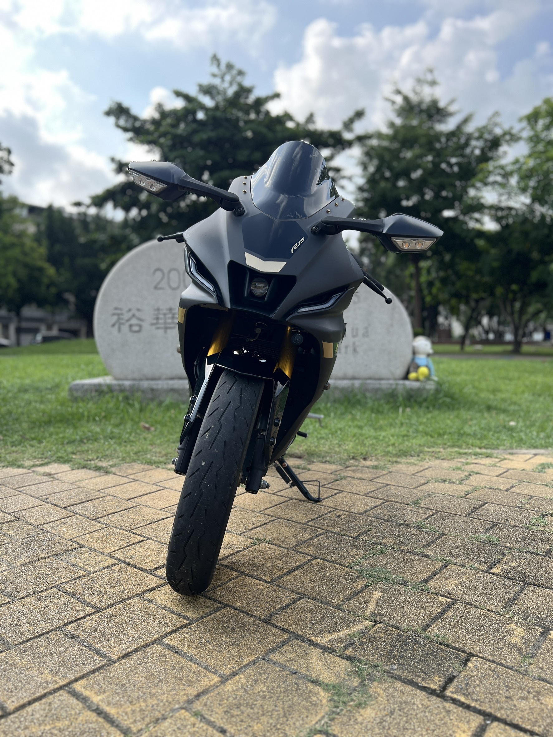 S__145940505_0