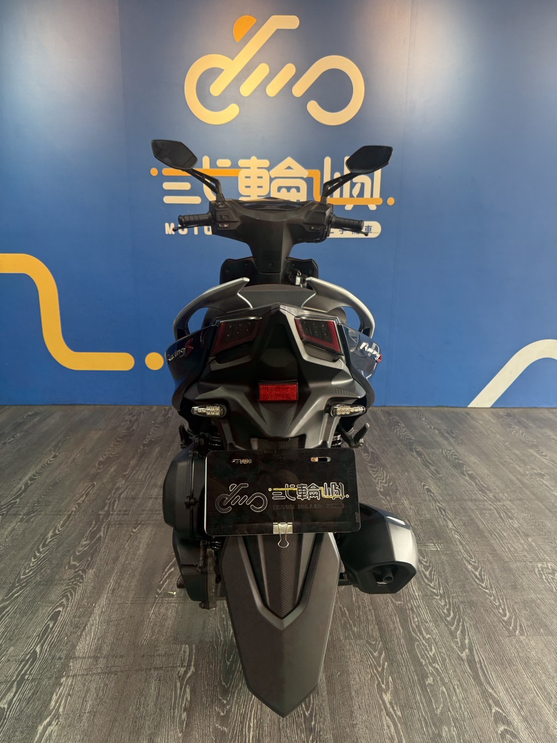 S__47038472_0