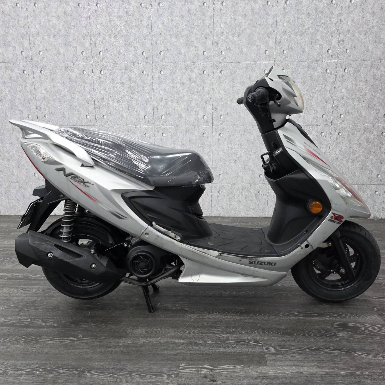 90714_0