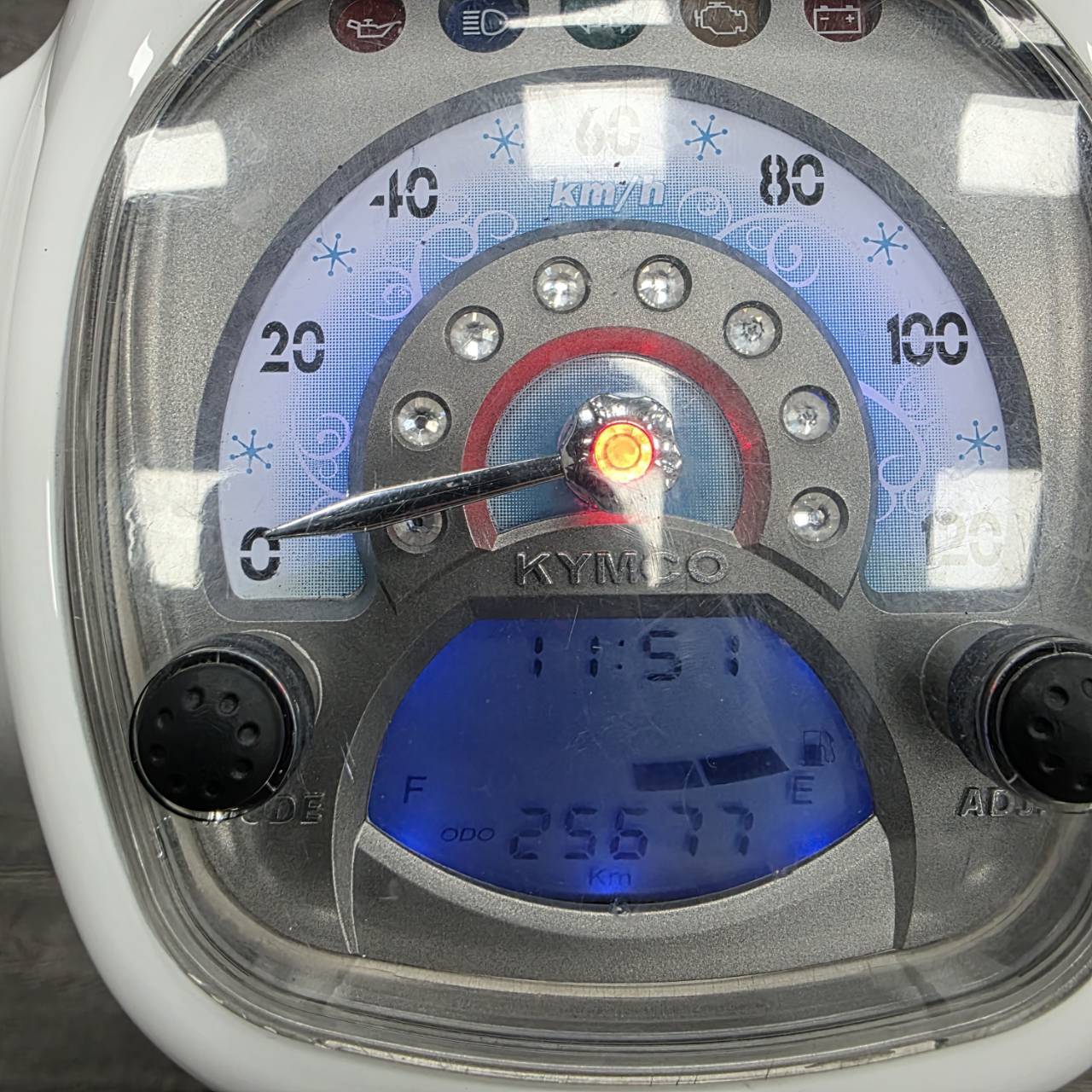 90758_0