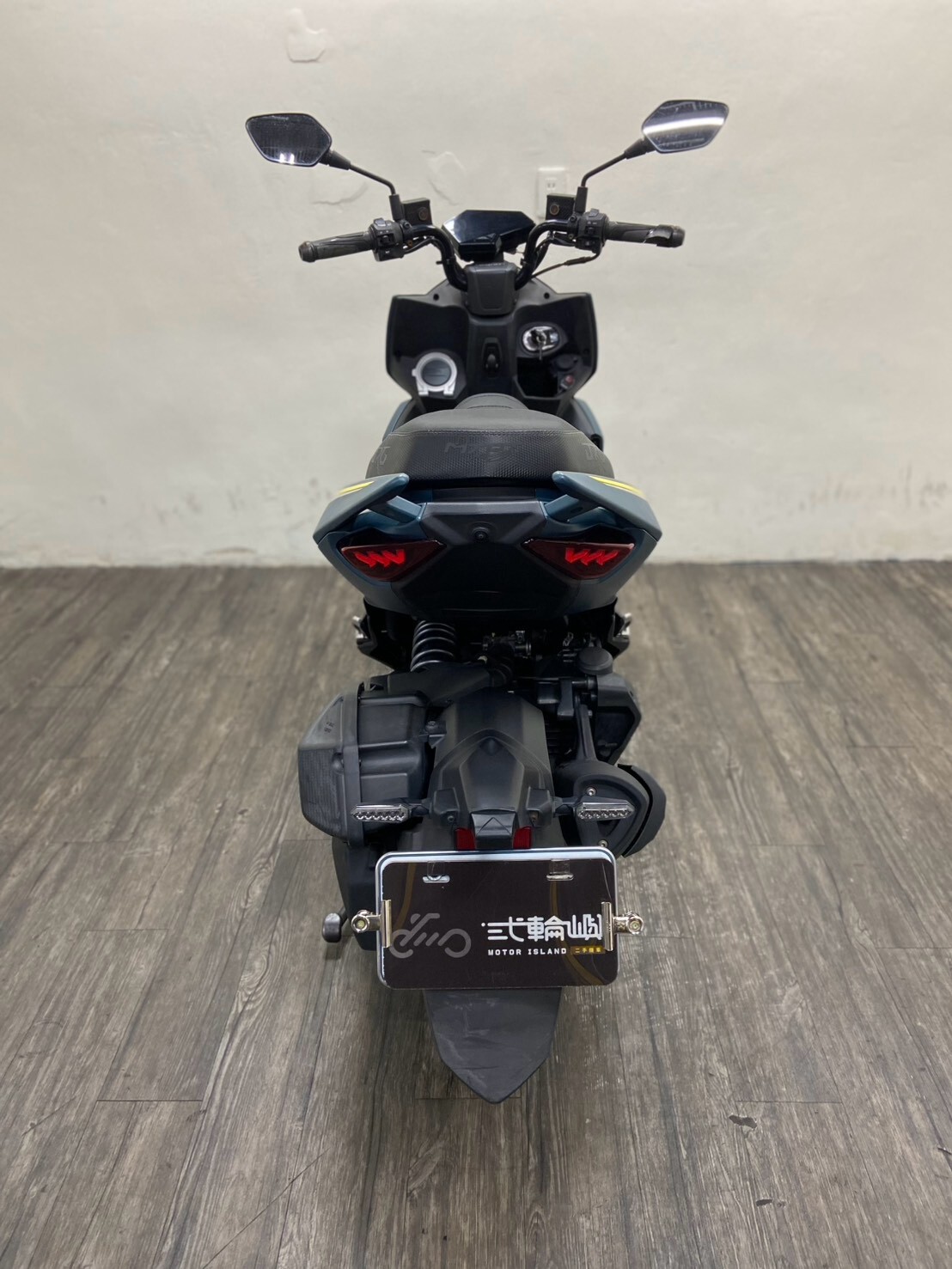 LINE_ALBUM_Drg 7期_3513_260812_6