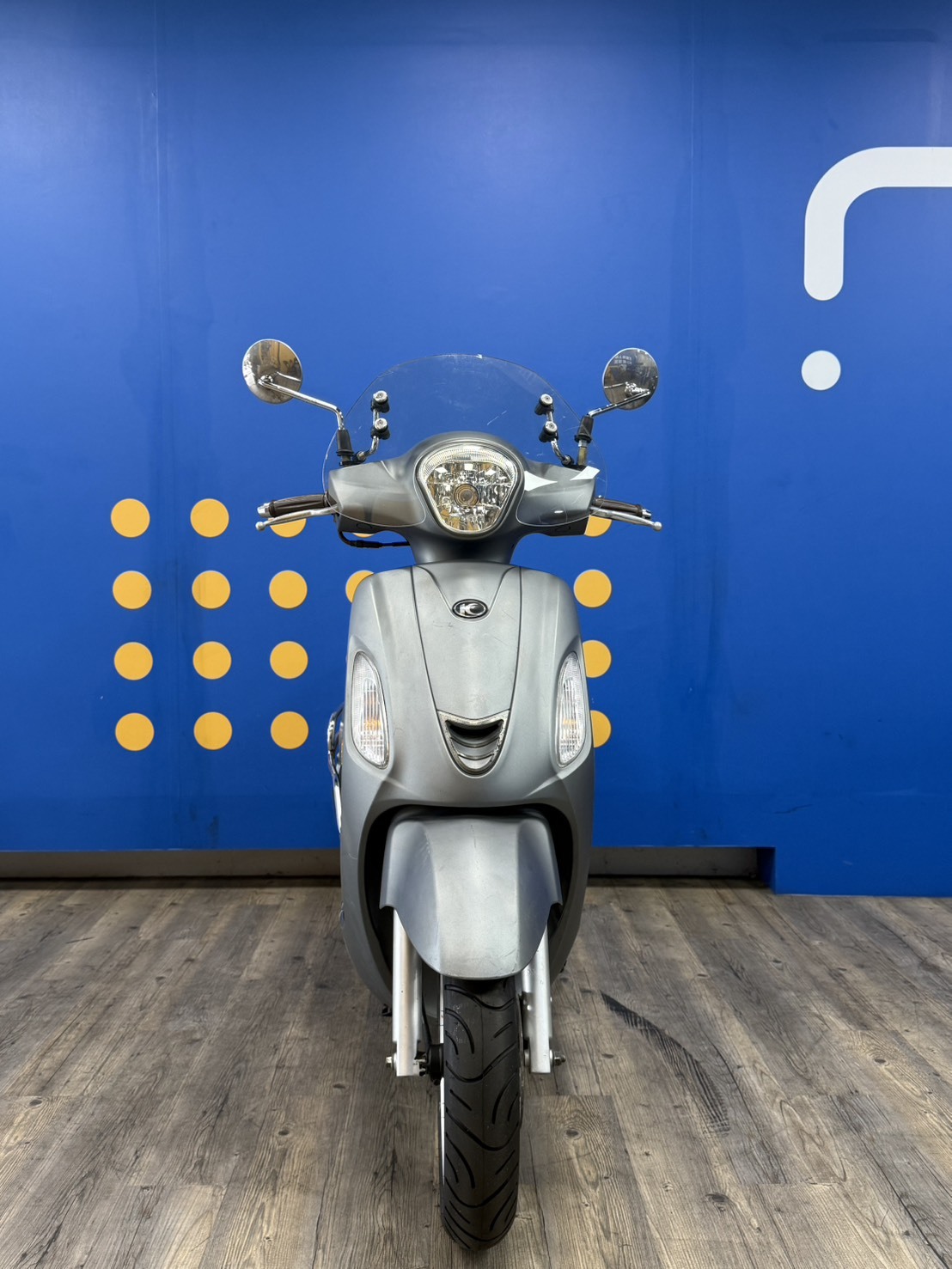 line_oa_chat_260812_171617_group_1
