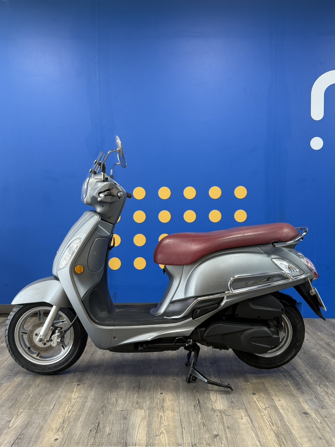 line_oa_chat_260812_171617_group_2