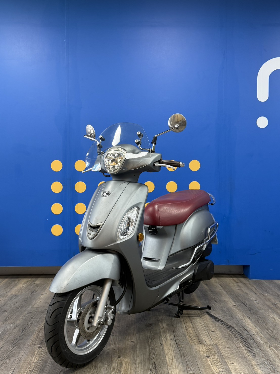 line_oa_chat_260812_171617_group_0