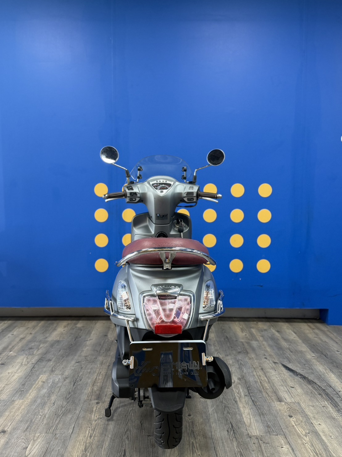 line_oa_chat_260812_171617_group_3