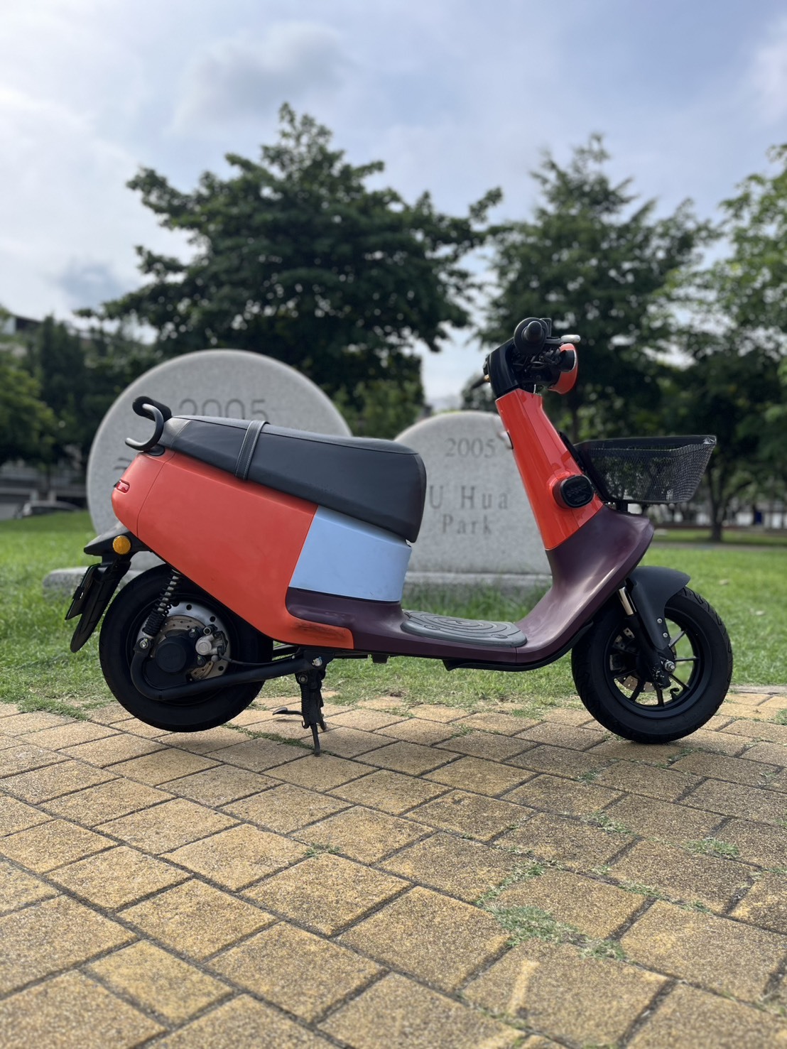 S__253558790_0