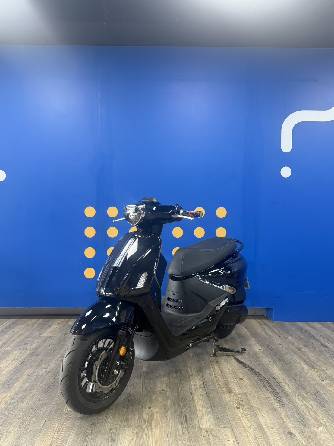 line_oa_chat_260812_112809_group_0