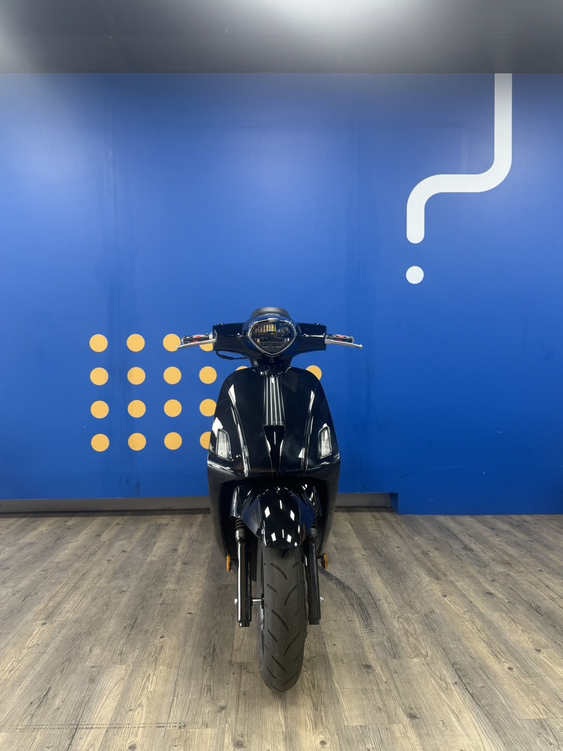 line_oa_chat_260812_112809_group_1