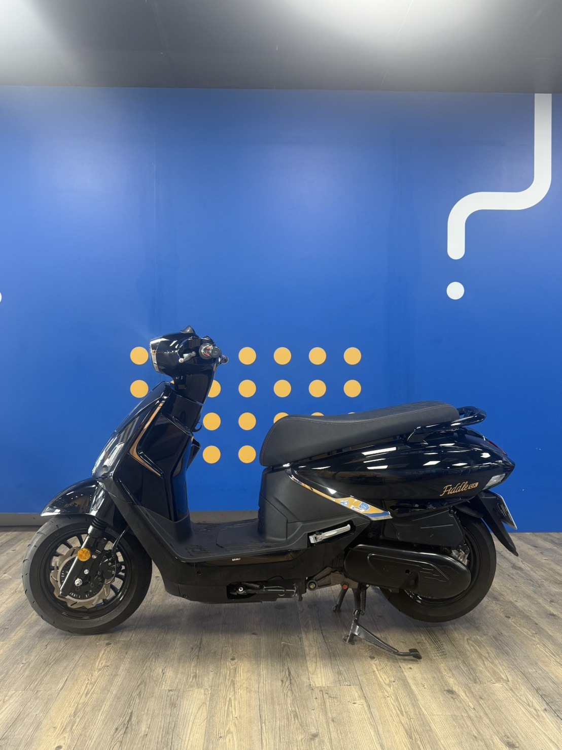 line_oa_chat_260812_112809_group_2