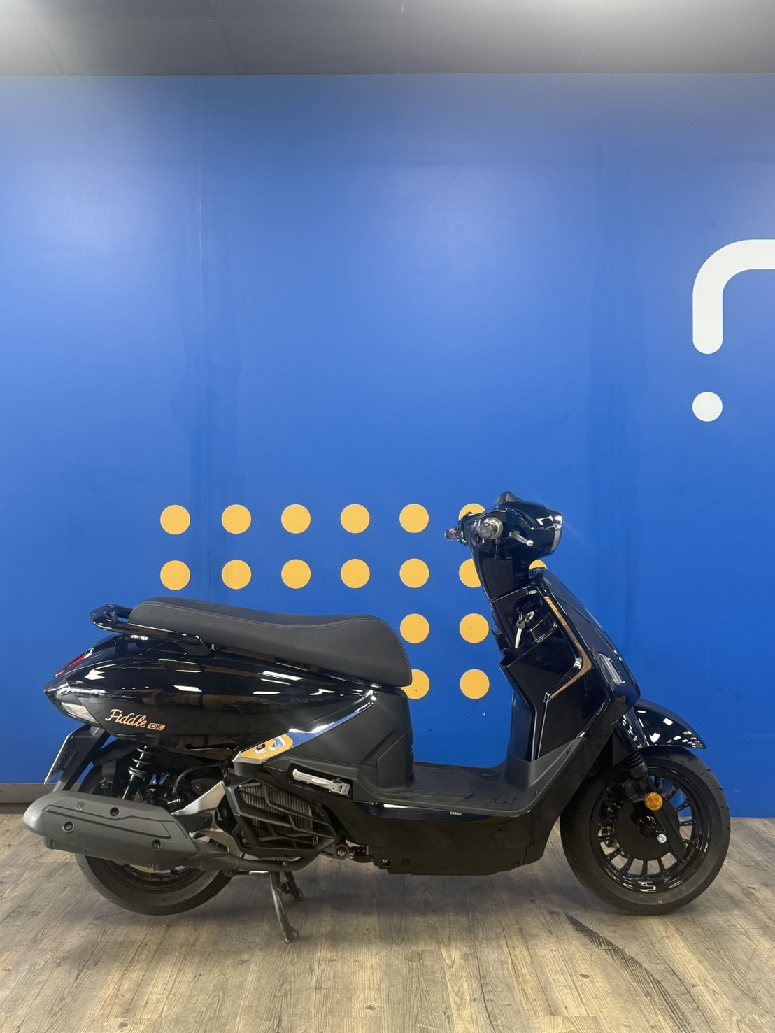 line_oa_chat_260812_112809_group_3