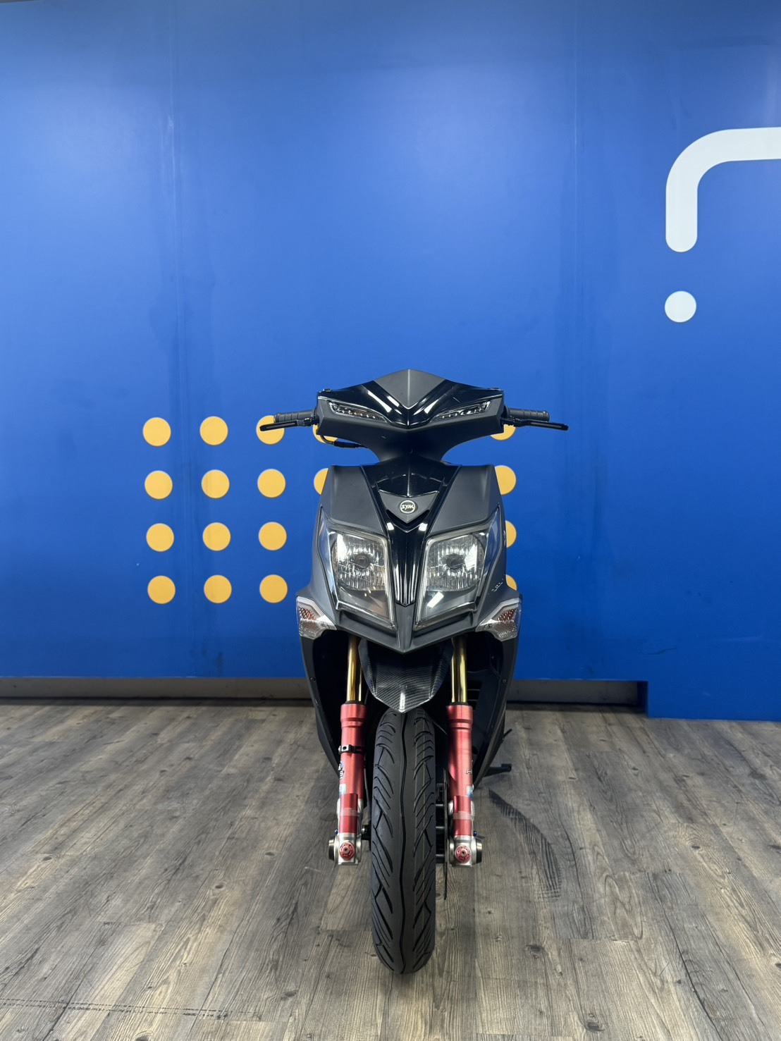 line_oa_chat_260812_175029_group_1