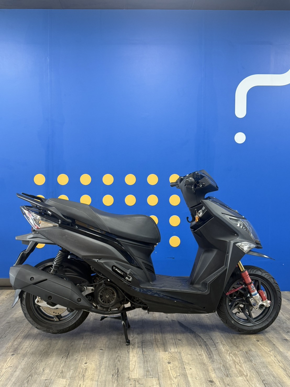 line_oa_chat_260812_175029_group_3