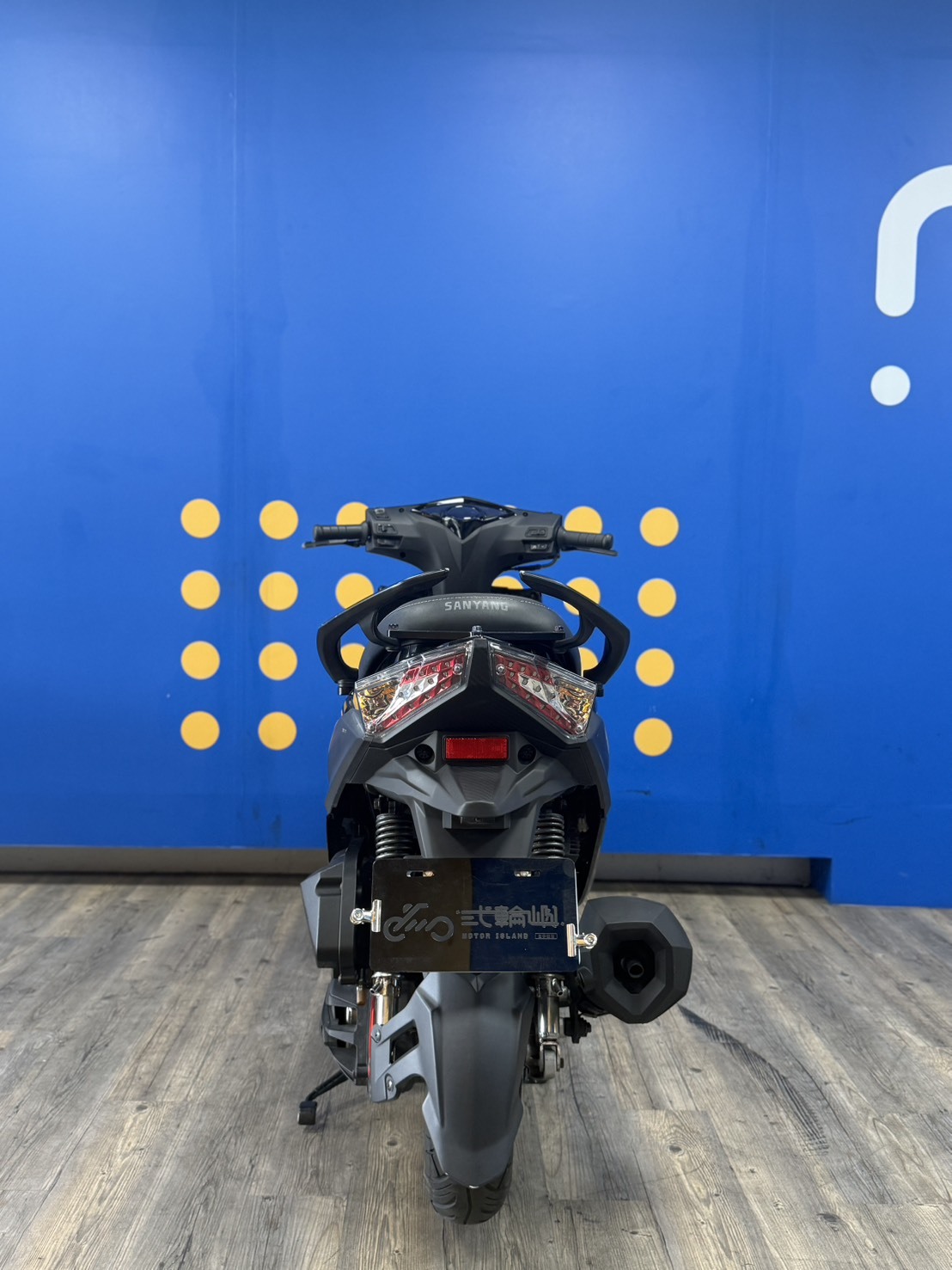 line_oa_chat_260812_175029_group_4