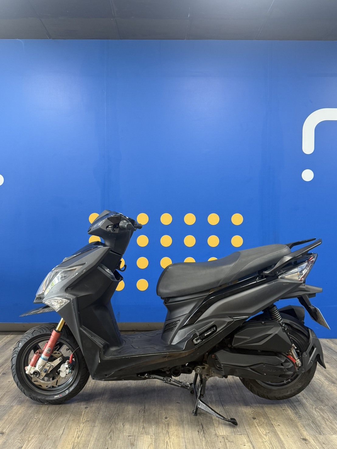 line_oa_chat_260812_175029_group_2