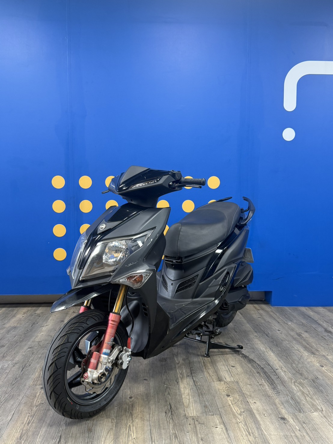 line_oa_chat_260812_175029_group_0