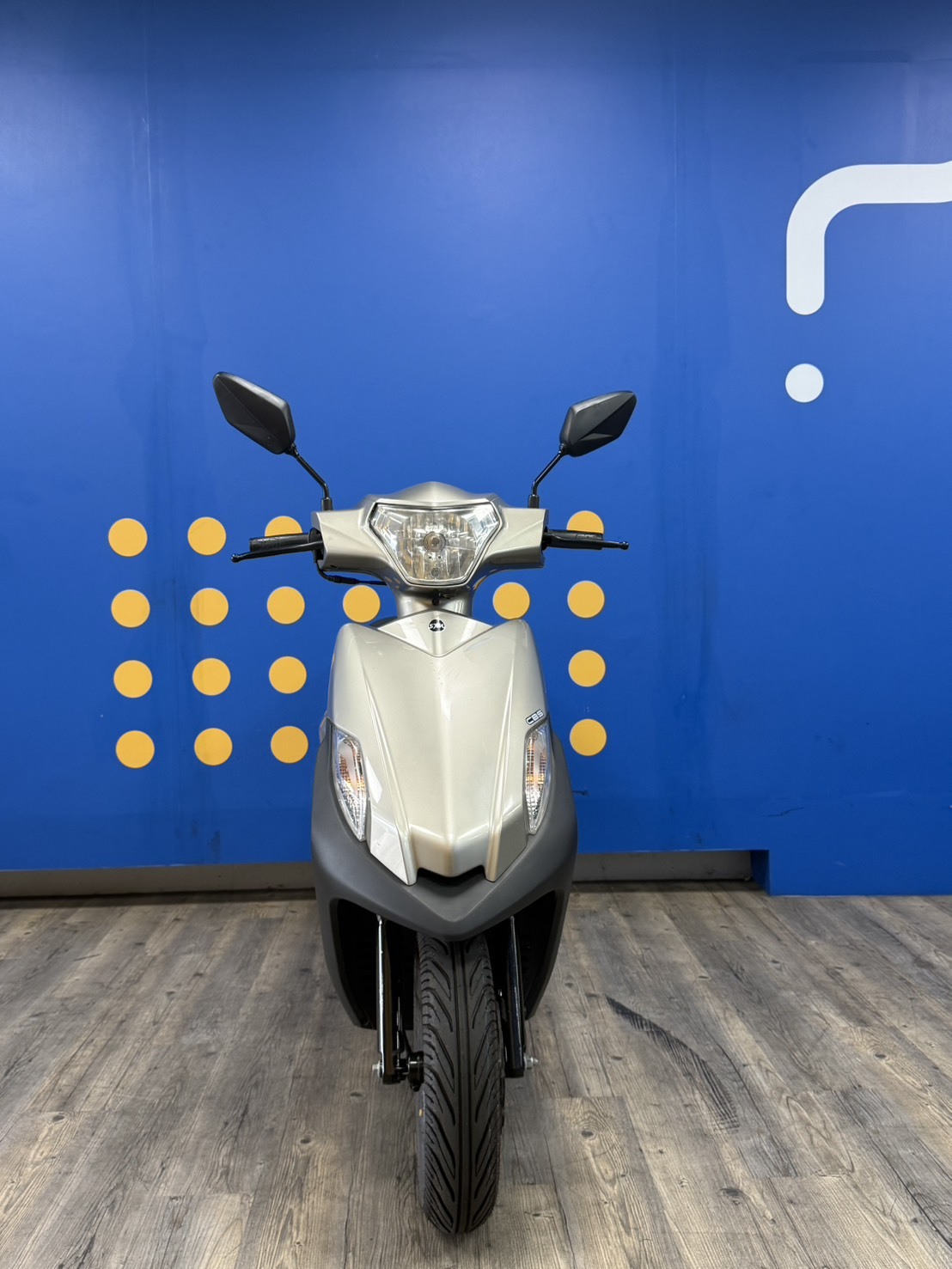 line_oa_chat_260812_181414_group_1