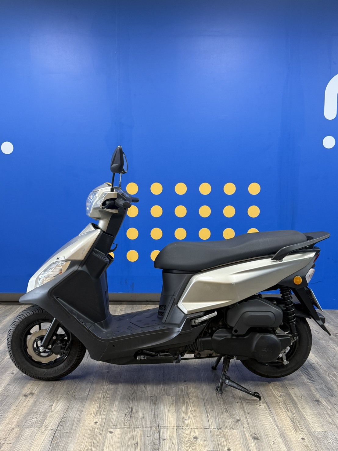 line_oa_chat_260812_181414_group_2