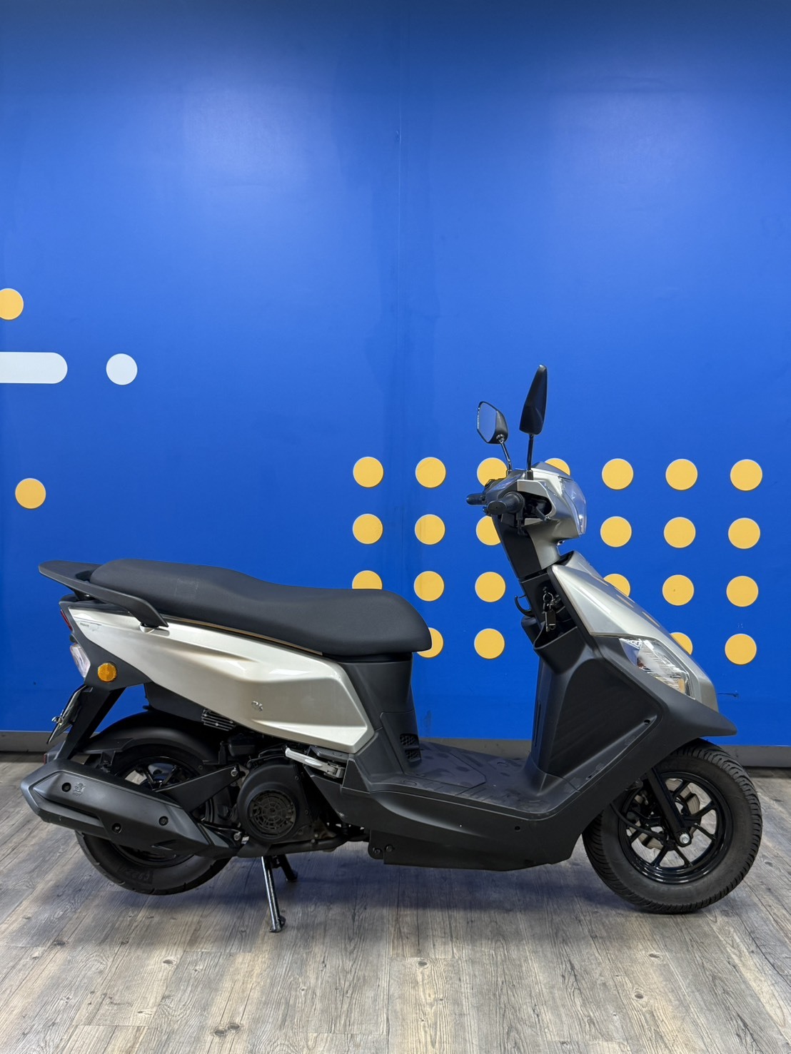 line_oa_chat_260812_181414_group_3