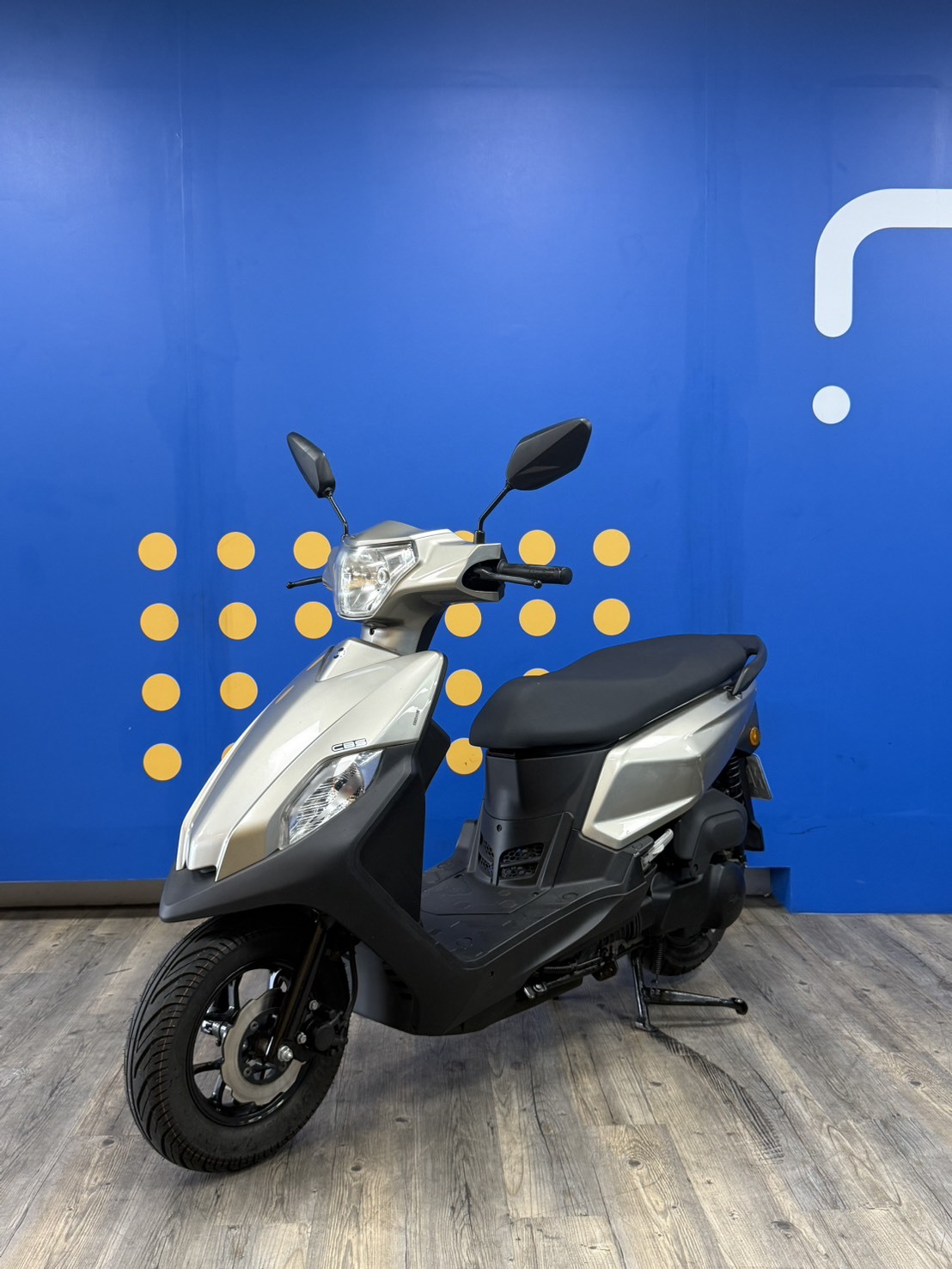 line_oa_chat_260812_181414_group_0