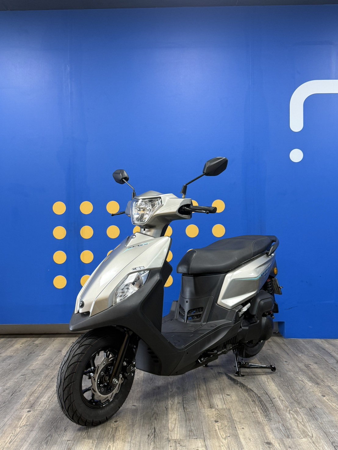line_oa_chat_260812_182810_group_0