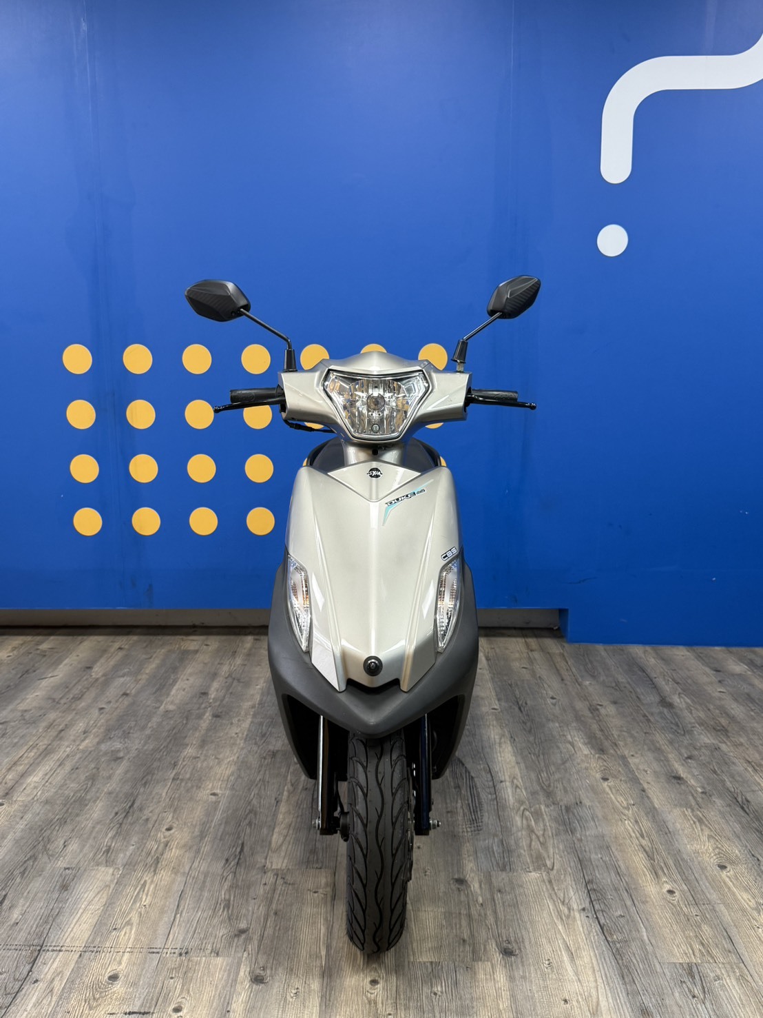 line_oa_chat_260812_182810_group_1