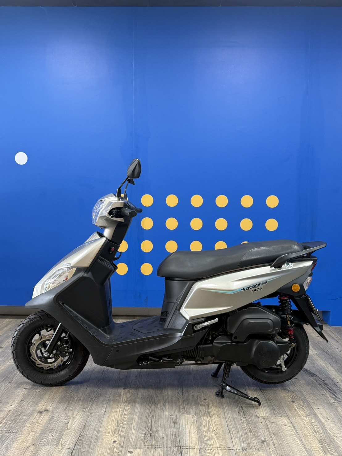 line_oa_chat_260812_182810_group_2