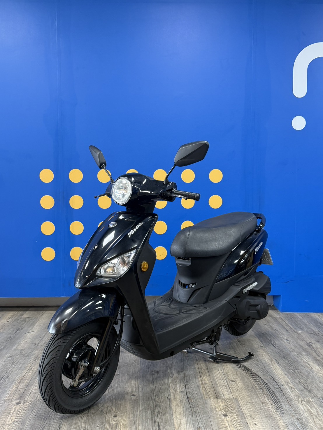 line_oa_chat_260812_184202_group_1