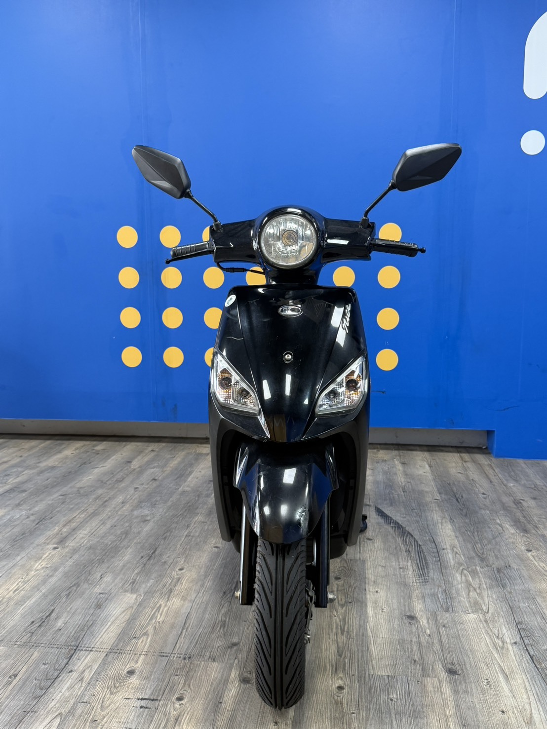 line_oa_chat_260812_184202_group_3