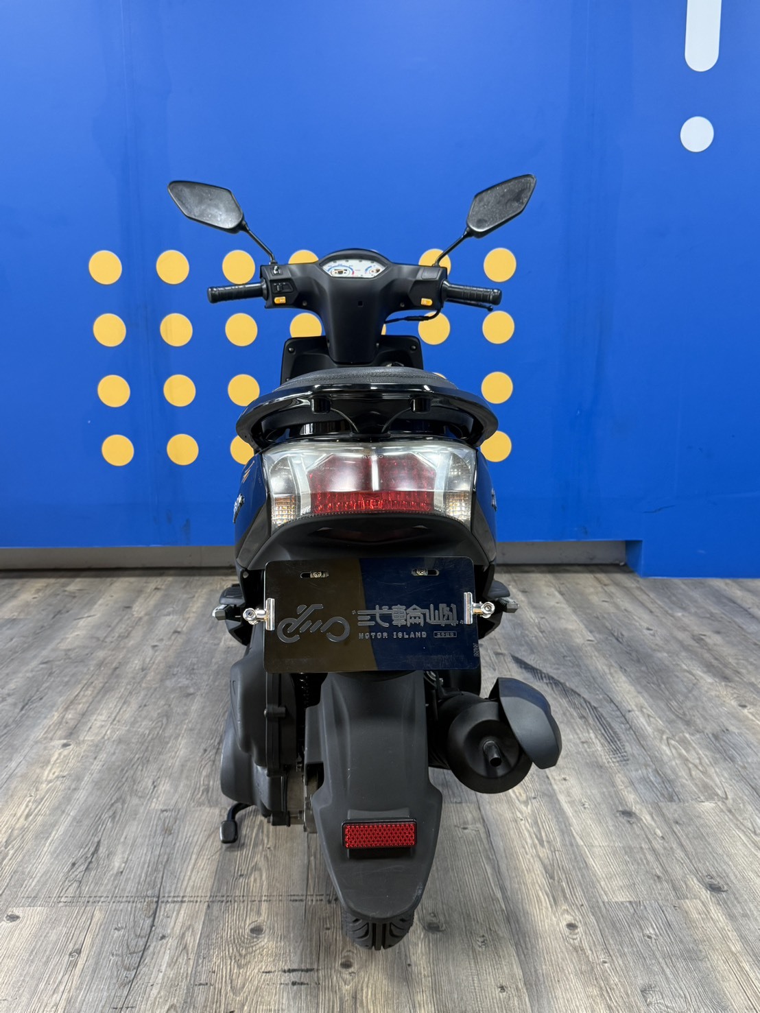 line_oa_chat_260812_184202_group_2