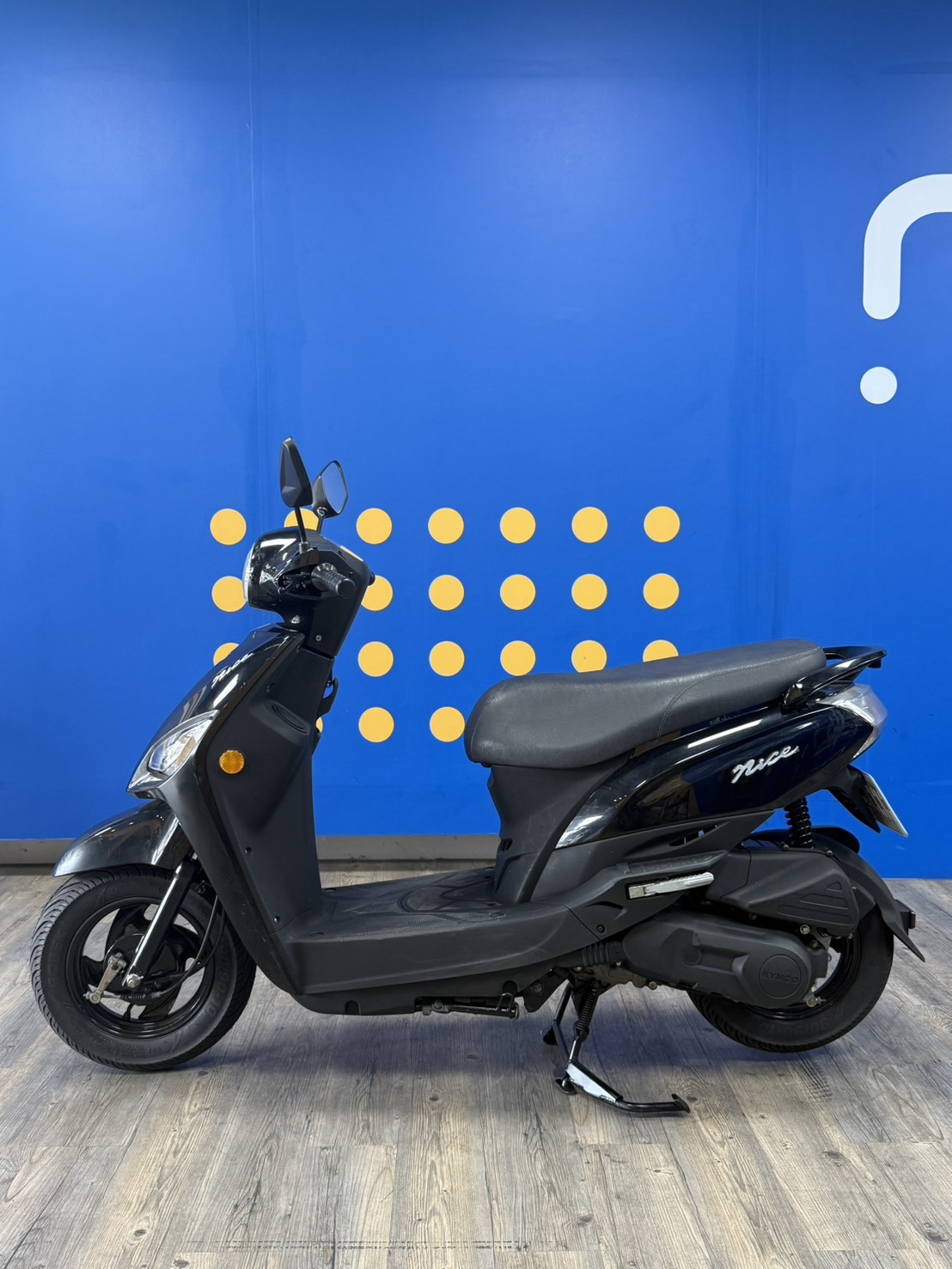 line_oa_chat_260812_184202_group_4