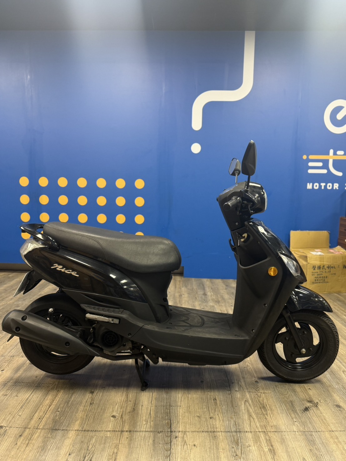 line_oa_chat_260812_184202_group_0