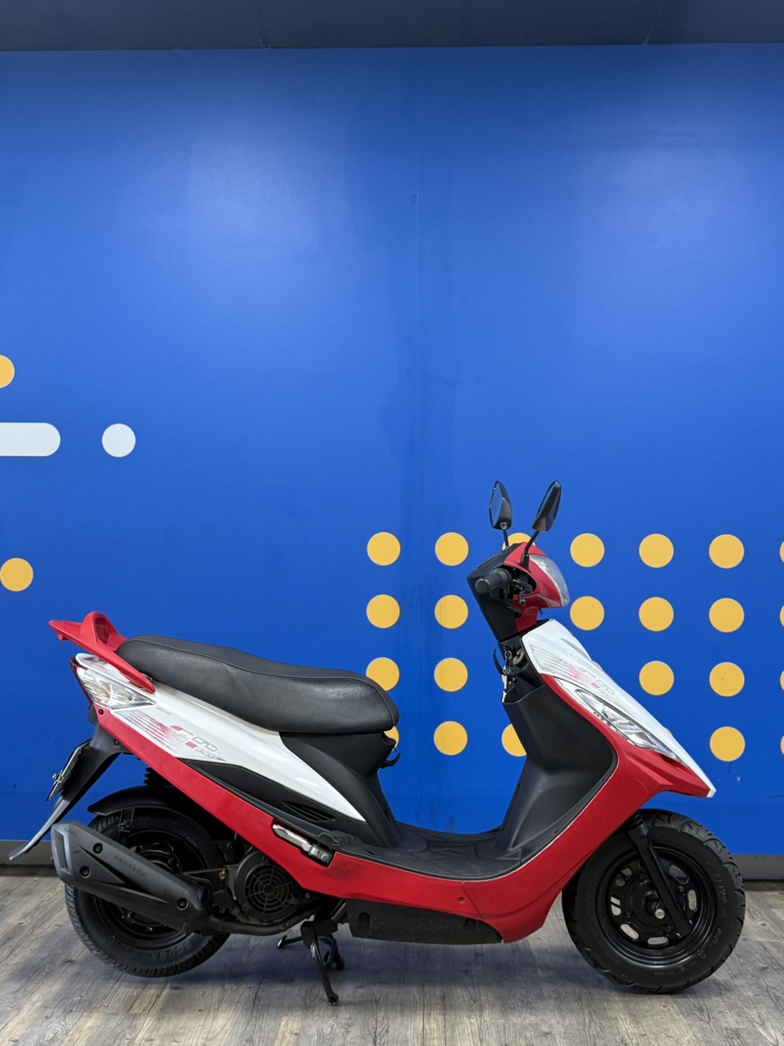 line_oa_chat_260812_185154_group_3