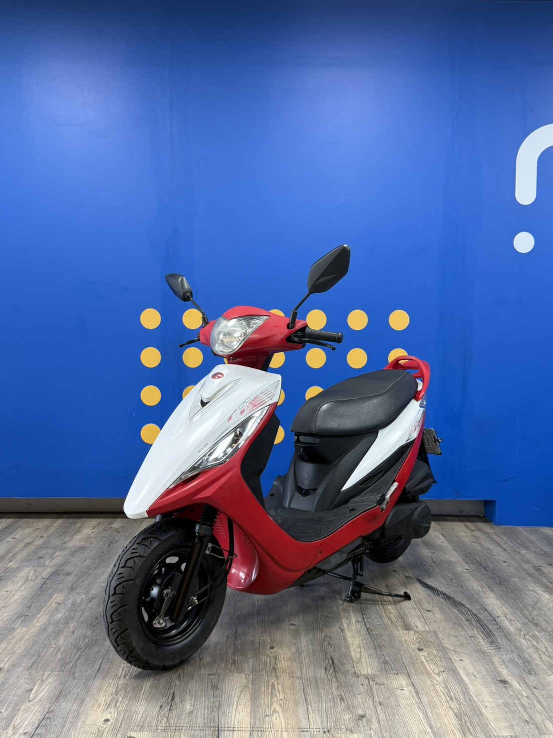 line_oa_chat_260812_185154_group_0