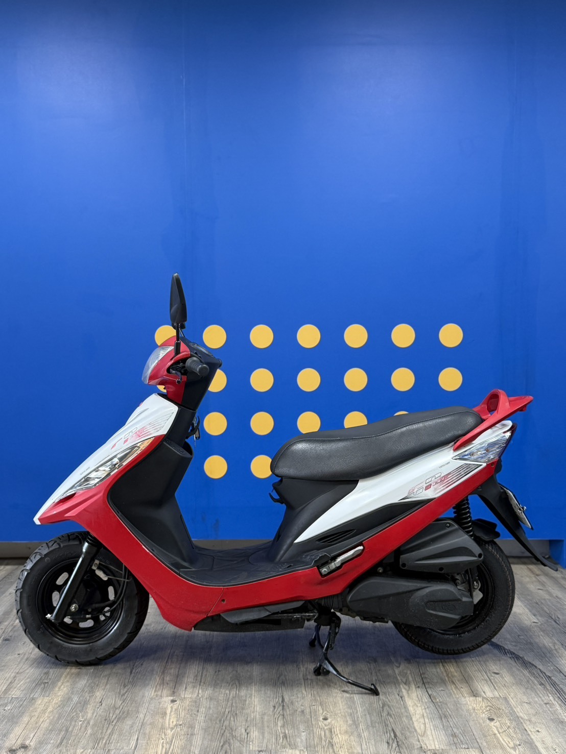 line_oa_chat_260812_185154_group_4