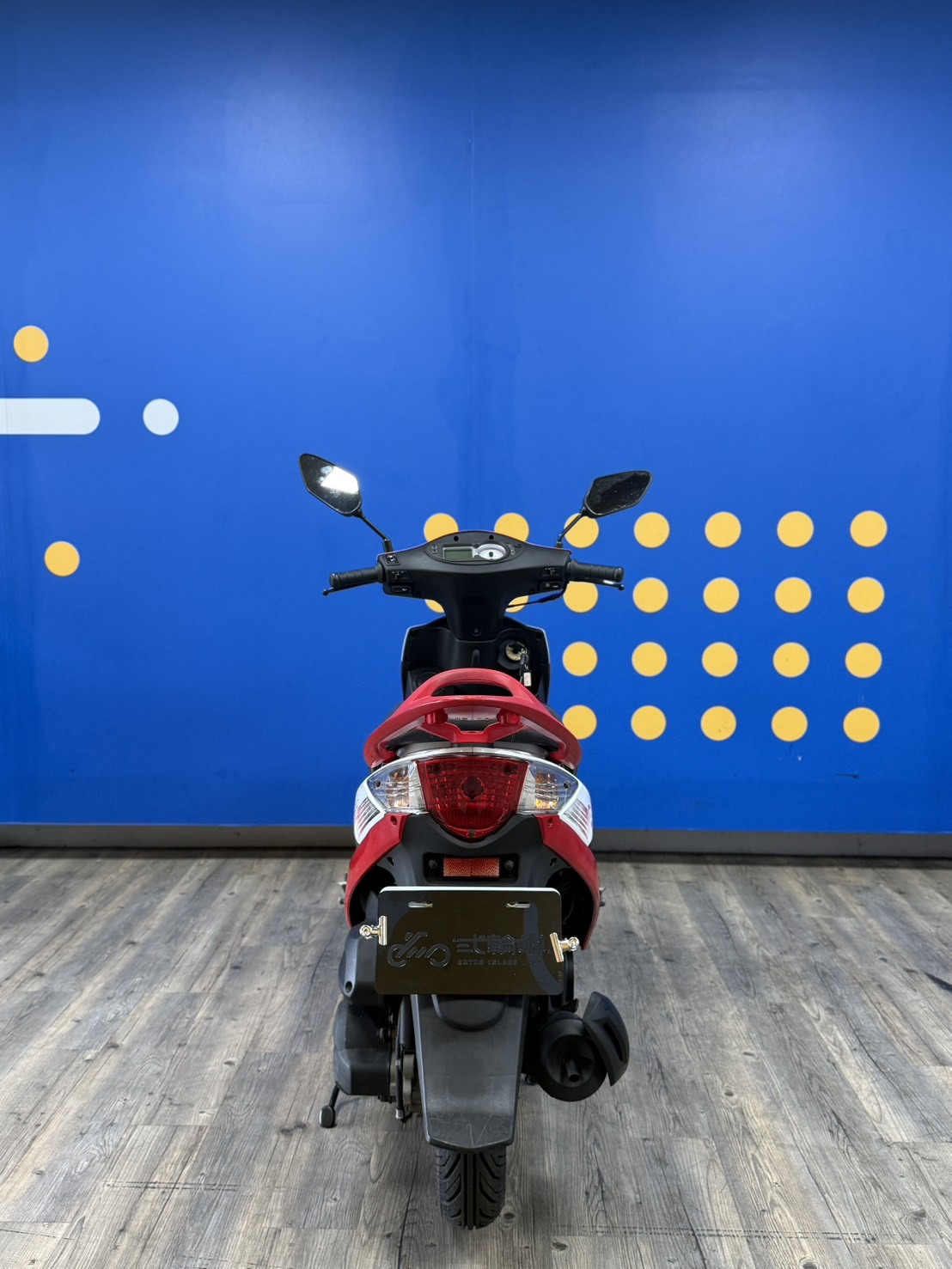 line_oa_chat_260812_185154_group_2