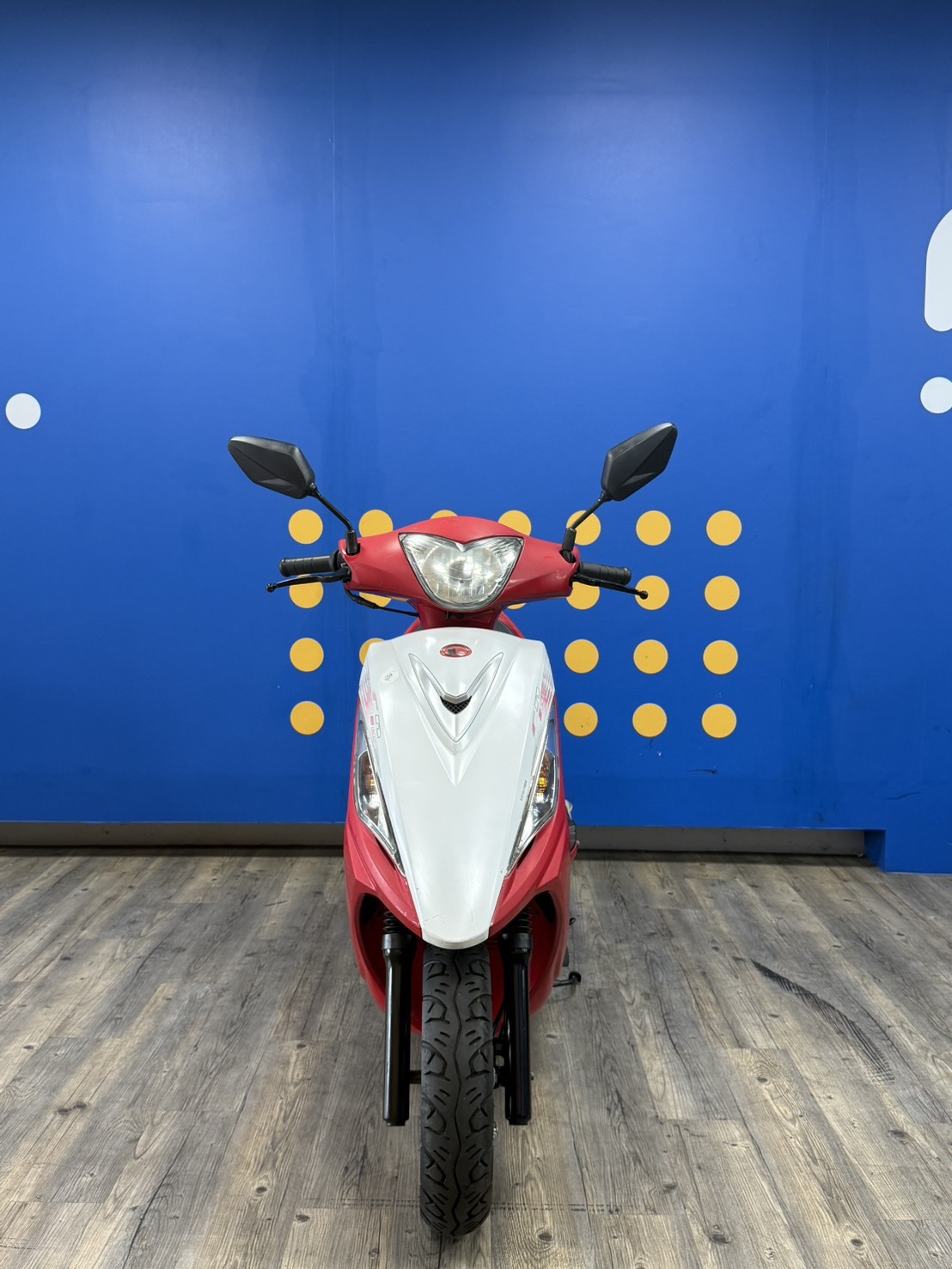 line_oa_chat_260812_185154_group_1