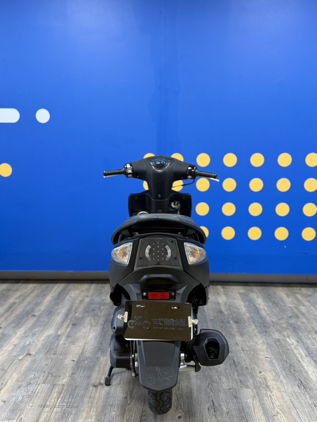 line_oa_chat_260813_101841_group_2