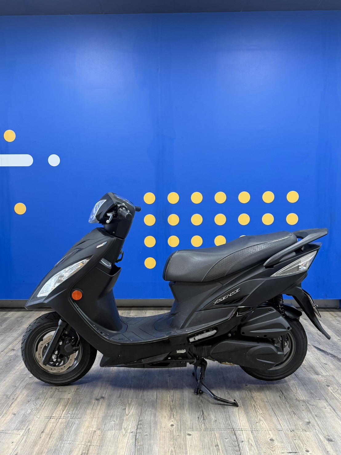 line_oa_chat_260813_101841_group_4