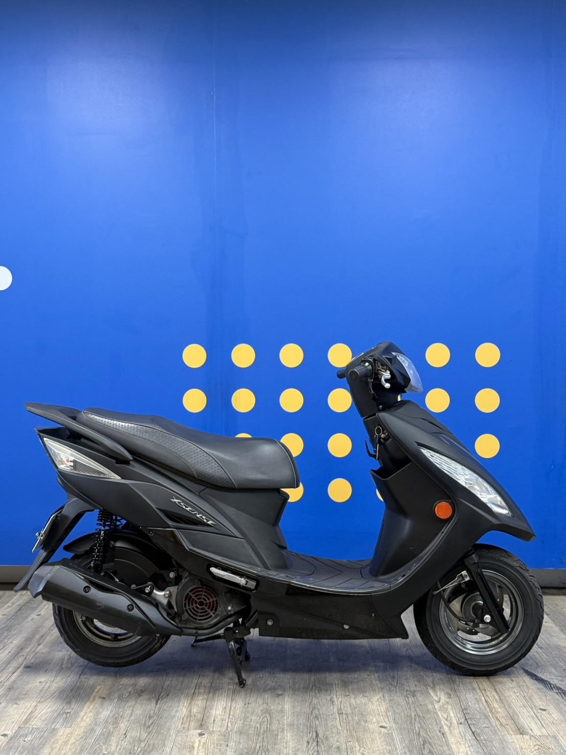 line_oa_chat_260813_101841_group_3